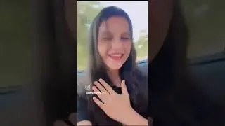 hey kanchan #song #nandini #rajput #shorts #youtubeshorts #subscribe #please #support me