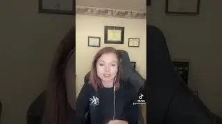 What is K-Now?
