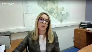 Вебинар «Как получить грант на открытие точки общепита»