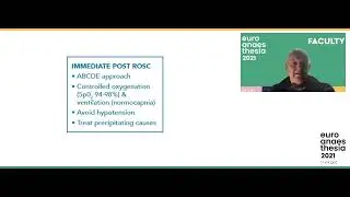 Paediatric and new born life support