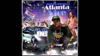 UPTOWN PROD. RMB JUSTIZE