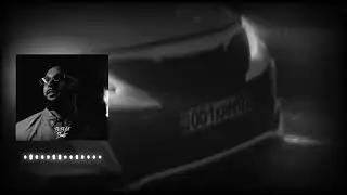 UncleFlexxx — Camry 3.5  (AR Remix 2021)