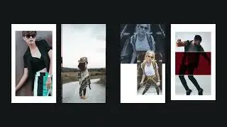 Instagram Stories V2
