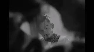 MORGENSTERN -sheikh (официальное видео 2022)