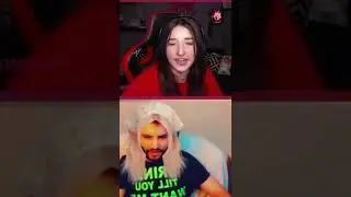 Pqueen - Bilal and Hebele Go Crazy in Devour! 