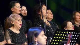 Hele bak saçlarıma - Aşık Mahzuni ŞERİF
