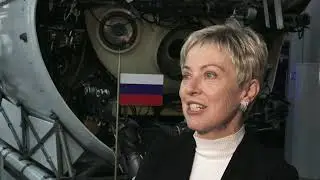 V Международная научно-практическая конференция «Проблемы изучения и сохранения морского наследия