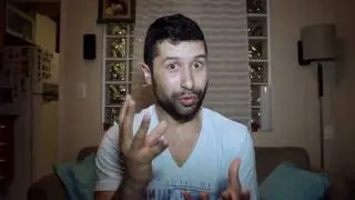 PRONTO FALEI!! Religião Politica e Futebol