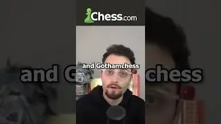 Shady Chess Sponsors