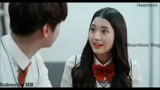 Ninni Kore Klip
