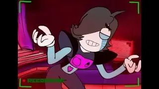-UNDERTALE SHORT- Mettaton's Mishap [HARSH LANGUAGE]