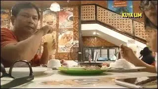 kaon ta mga brod...