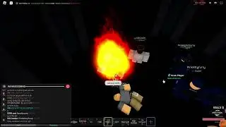 SCI - Pathos III: Fire Aspect MD