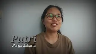 Kata Mereka Tentang Orang Aceh