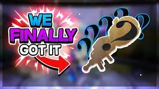 WE FINALLY GOT IT! Insane Birthday Llamas *OMG* | Fortnite Save The World