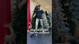 #bike #bmx_cycle_stunt_video #стрит #вили #nvr #stuntbicycle #wheelie #bikelife #стант #велосипед