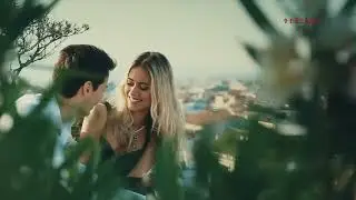 Ion Popa  - Fara tine (Premieră Music Video 1080) #ManeleRecords #ManeleNoi #ColajManele #Shazam