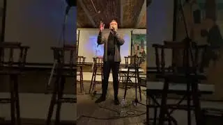 Три года ты мне снилась - Евгений Вальц