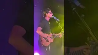 Apna Bana Le l Darshan Raval Kolkata Concert l #darshanraval #darshaners #concert