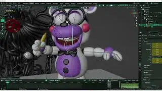 animation stuff.......