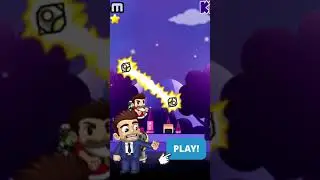 KEZ Games - Play 100 Games in 1 App