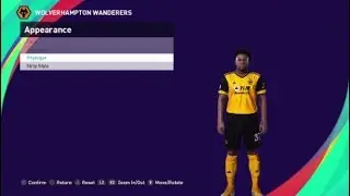 PES 2021 NEW UPDATE DATA PACK 4.0 ON PS4 PRO