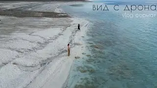 Куда поехать в Анталии | Отдых в Турции 2022 | Озеро Салда