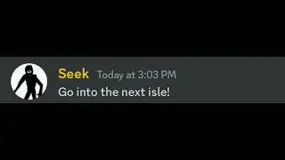 My First Discord Vid