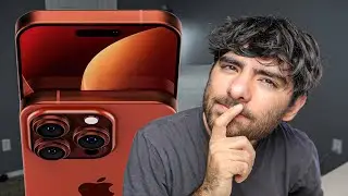 iPhone 15 - ALL CONFIRMED Leaks & Rumors!