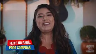O Pará é + com a indústria