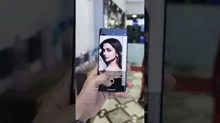 Vivo T3 Pro Zooming test 🔥🫒,#vivo #vivot3pro #vivoindia #shorts