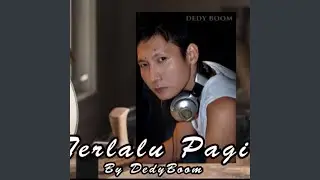 Terlalu Pagi (Acoustic)