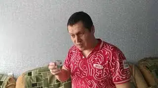 Промыть глаз в домашних условиях