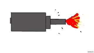 tank shooting beta test!!!