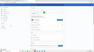 Create a Chrome Plugin to Automate Filling out a Form