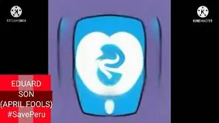 Preview 2 Fandroid Game Deepfake In Opposite Center Effects