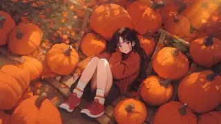 🍂 가을의 휴식 - 따뜻한 힐링 음악 콜렉션 | Autumn Relaxation Melodies