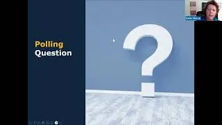 Ideas that inspire: Resilience is what it takes to thrive 6-7-23