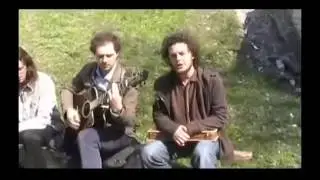 пидораха