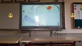 DÜNYANIN EN IYI RESMİ