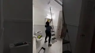 Taking it Up a notch 