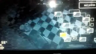 Скример Фребира!!!!!