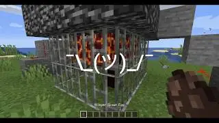 How to make HEAD COMPRESSER!!!!!!!!!!