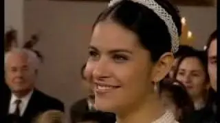 Amarte Asi, Capitulo 119 - 119, Parte 3 - 3