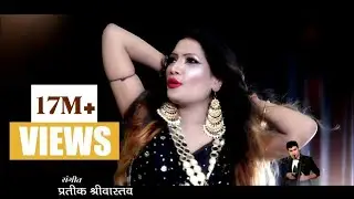NAVRATRI SPECIAL/RANG DE MAIYA KI CHUNARIYA/रंग दे मैया की चुनरिया/SHAHNAAZ AKHTAR MOB-9753716278