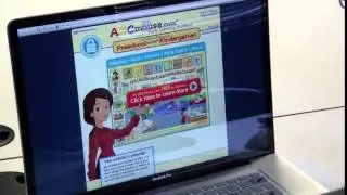 21st Century School-to-Home Digital Solution