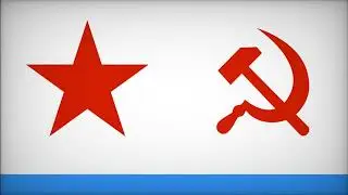 Экипаж   одна семья - 船員就如一家人