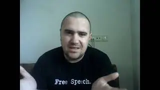 Размисли и страсти на един youtuber