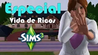 Especial fotos Vida de Ricos - Todas las fotos de la serie