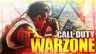 🔴 Live | Warzone Gameplay 🔴